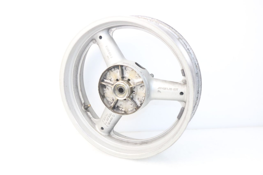 photo de CERCHIO POSTERIORE SUZUKI GSX-F GSXF 600 (1998 - 2004)