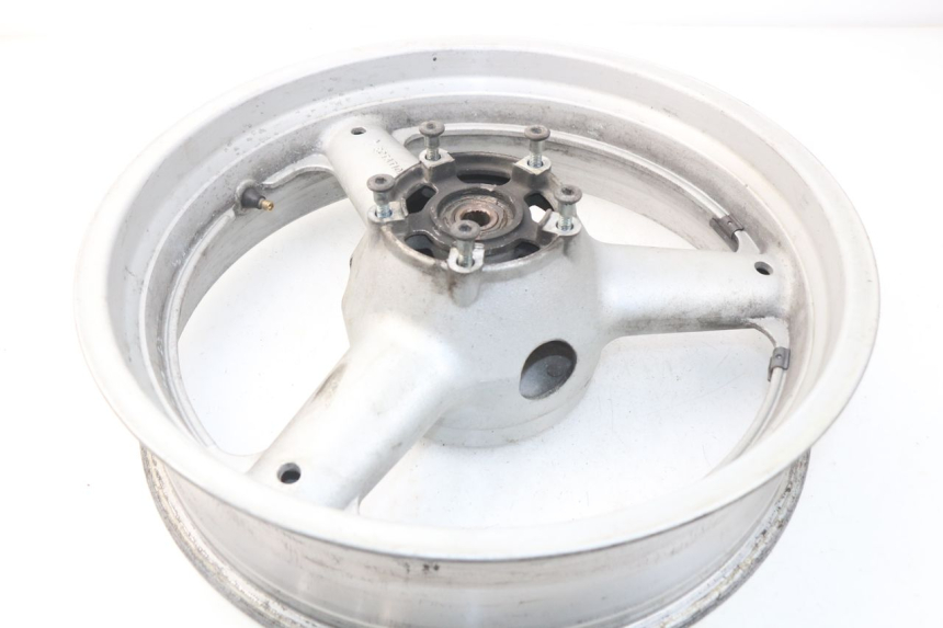 photo de CERCHIO POSTERIORE SUZUKI GSX-F GSXF 600 (1998 - 2004)