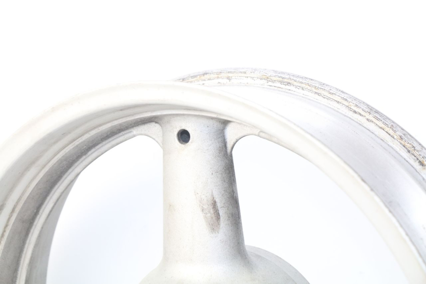 photo de CERCHIO POSTERIORE SUZUKI GSX-F GSXF 600 (1998 - 2004)