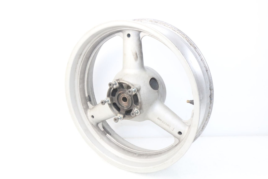 photo de CERCHIO POSTERIORE SUZUKI GSX-F GSXF 600 (1998 - 2004)