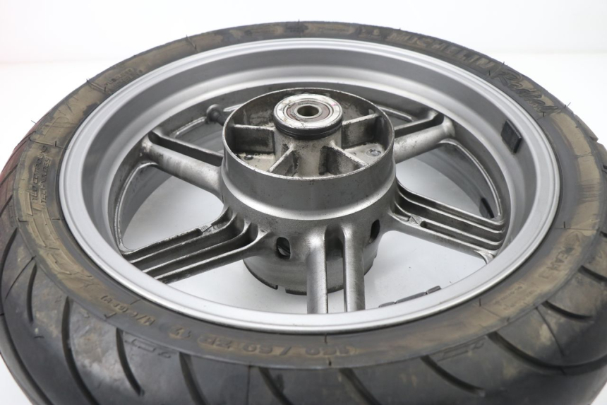 photo de CERCHIO POSTERIORE HONDA CBF 500 (2004 - 2007)