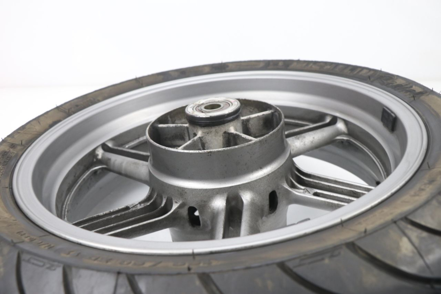 photo de CERCHIO POSTERIORE HONDA CBF 500 (2004 - 2007)