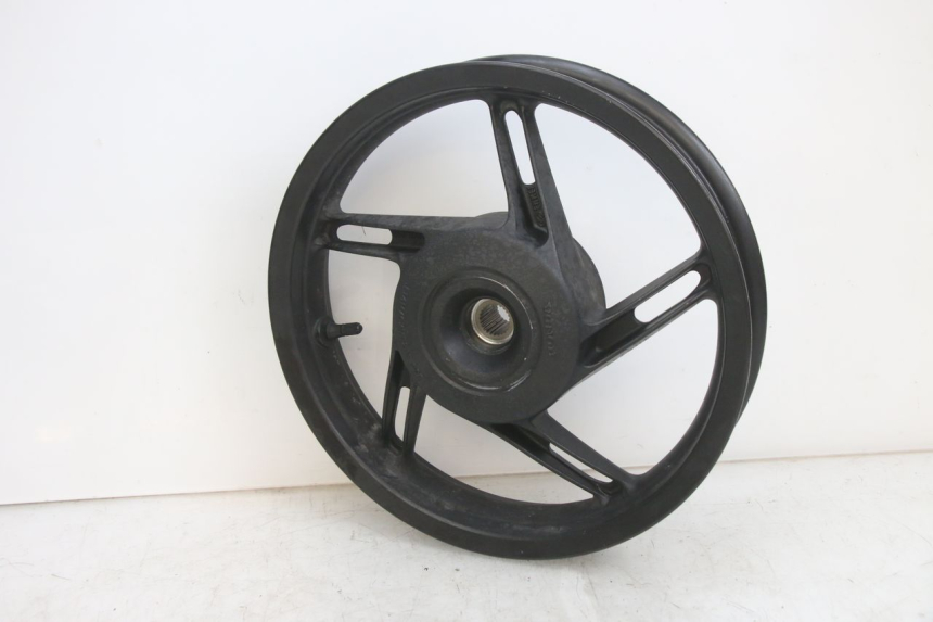 photo de CERCHIO POSTERIORE HONDA PCX (JF47) 125 (2012 - 2013)