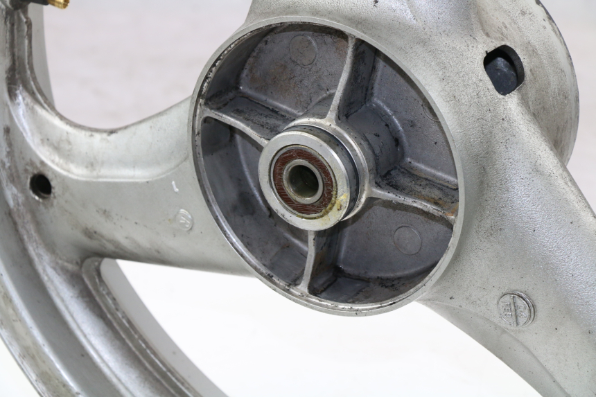 photo de CERCHIO POSTERIORE HONDA XLV VARADERO 125 (2000 - 2006)