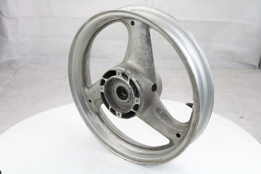 photo de CERCHIO POSTERIORE HONDA XLV VARADERO 125 (2000 - 2006)