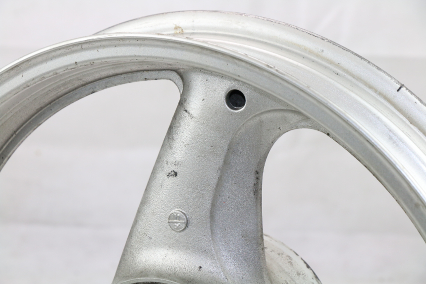 photo de CERCHIO POSTERIORE HONDA XLV VARADERO 125 (2000 - 2006)