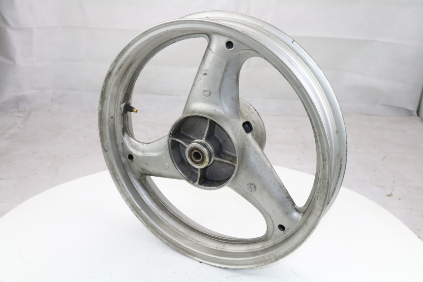 photo de CERCHIO POSTERIORE HONDA XLV VARADERO 125 (2000 - 2006)