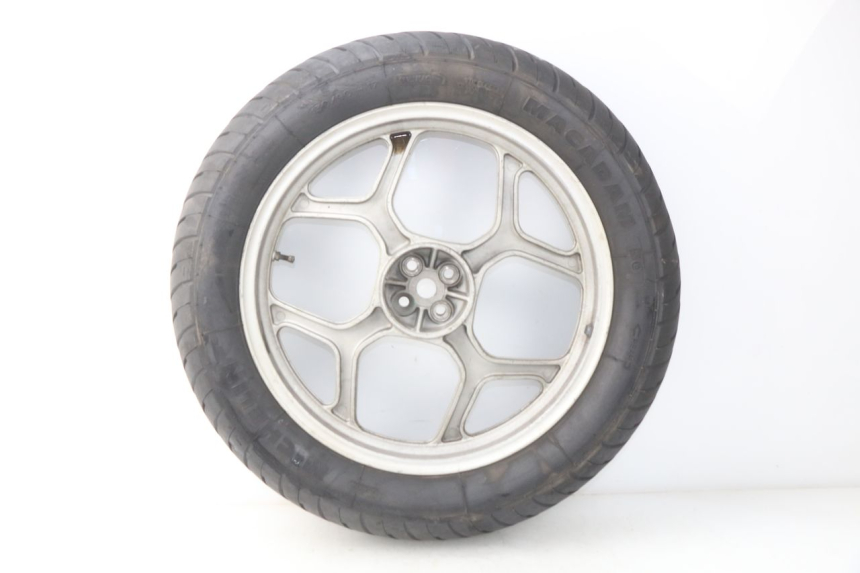 photo de CERCHIO POSTERIORE BMW K100 1000 (1982 - 1990)