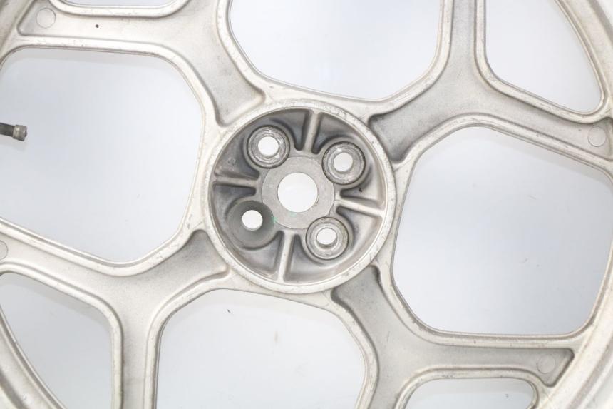 photo de CERCHIO POSTERIORE BMW K100 1000 (1982 - 1990)