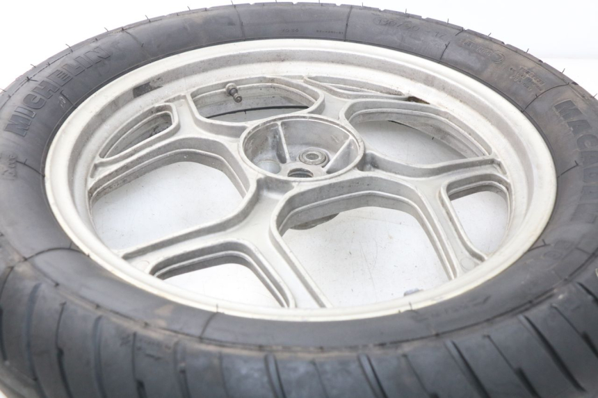 photo de CERCHIO POSTERIORE BMW K100 1000 (1982 - 1990)