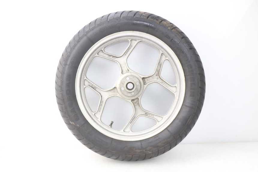 photo de CERCHIO POSTERIORE BMW K100 1000 (1982 - 1990)