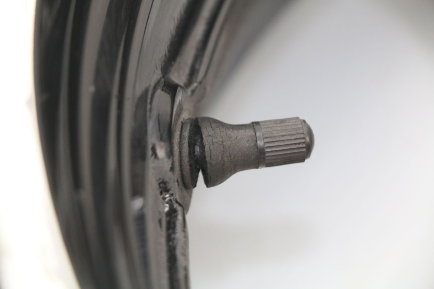 photo de CERCHIO POSTERIORE KAWASAKI ER-6 ER6 N 650 (2009 - 2011)