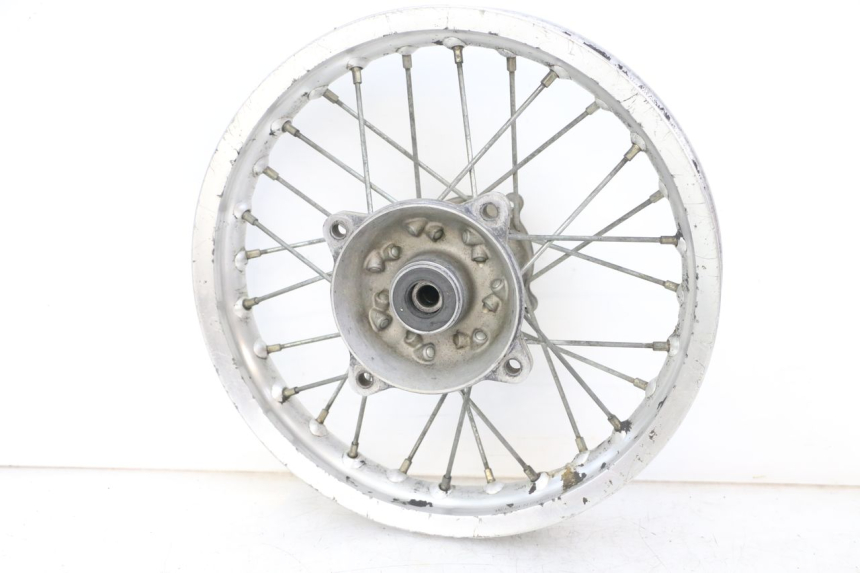 photo de CERCHIO POSTERIORE KAWASAKI KX 65 (2000 - 2019)