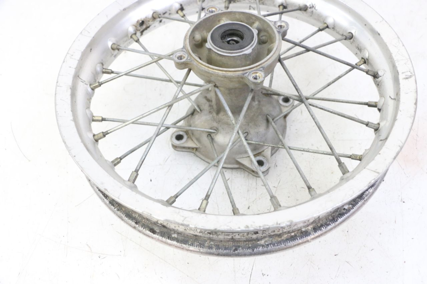 photo de CERCHIO POSTERIORE KAWASAKI KX 65 (2000 - 2019)