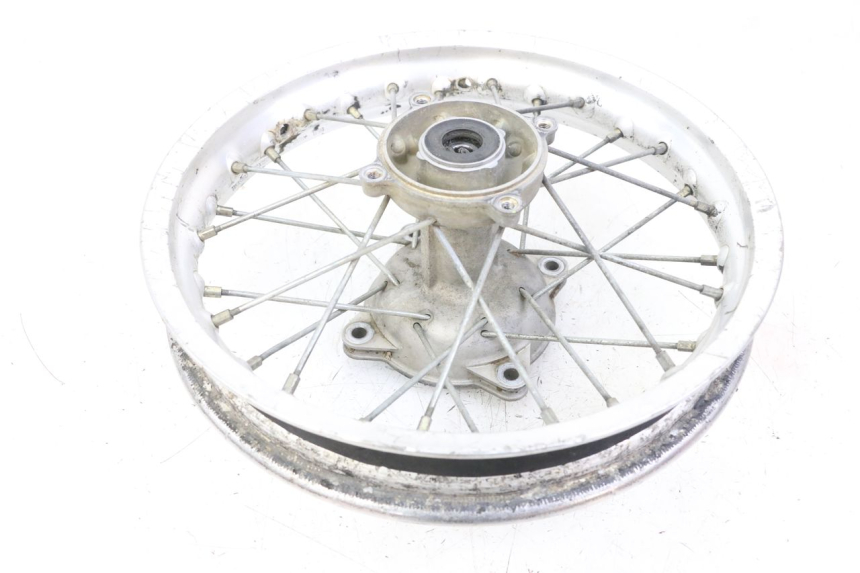 photo de CERCHIO POSTERIORE KAWASAKI KX 65 (2000 - 2019)