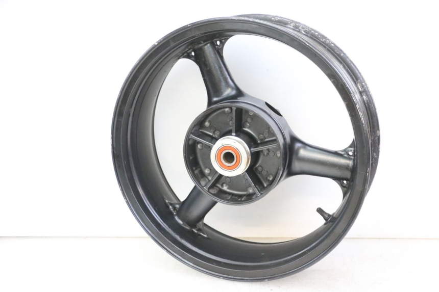 photo de CERCHIO POSTERIORE KAWASAKI ZR7 ZR-7 S 750 (1999 - 2004)