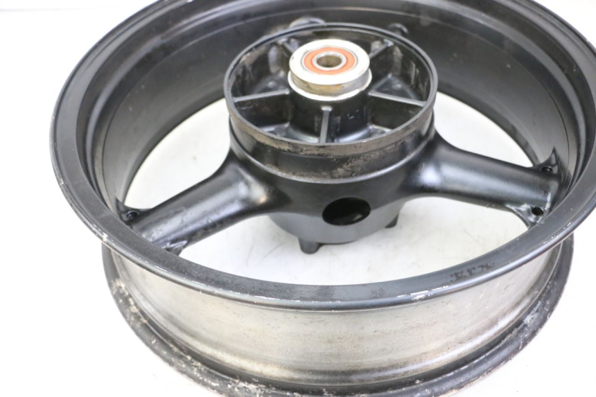 photo de CERCHIO POSTERIORE KAWASAKI ZR7 ZR-7 S 750 (1999 - 2004)