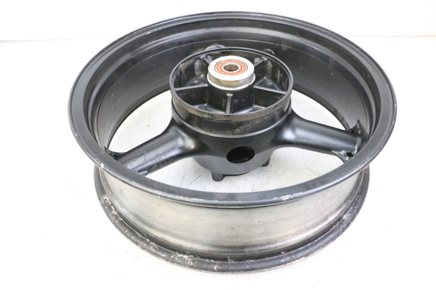 photo de CERCHIO POSTERIORE KAWASAKI ZR7 ZR-7 S 750 (1999 - 2004)