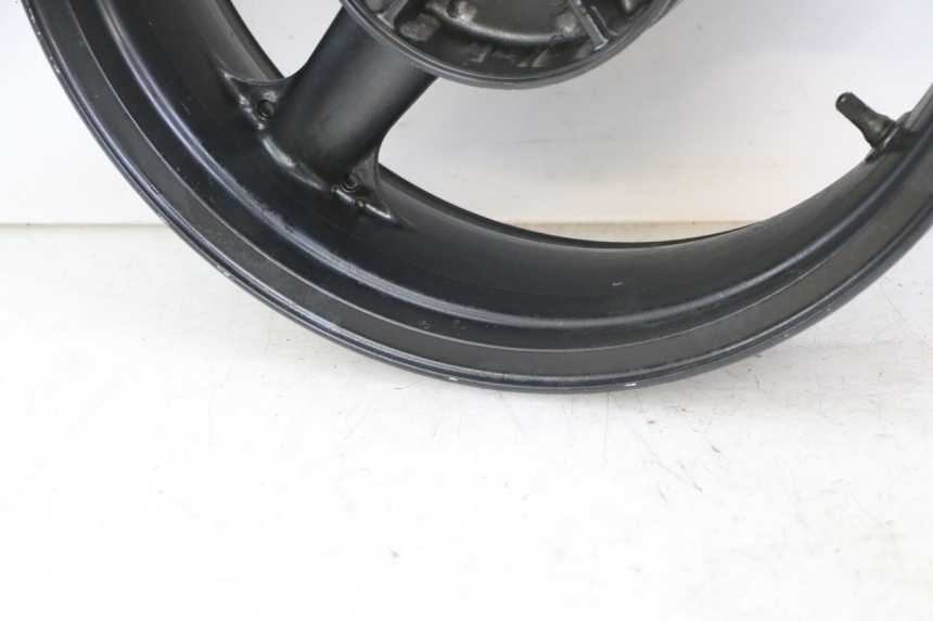 photo de CERCHIO POSTERIORE KAWASAKI ZR7 ZR-7 S 750 (1999 - 2004)