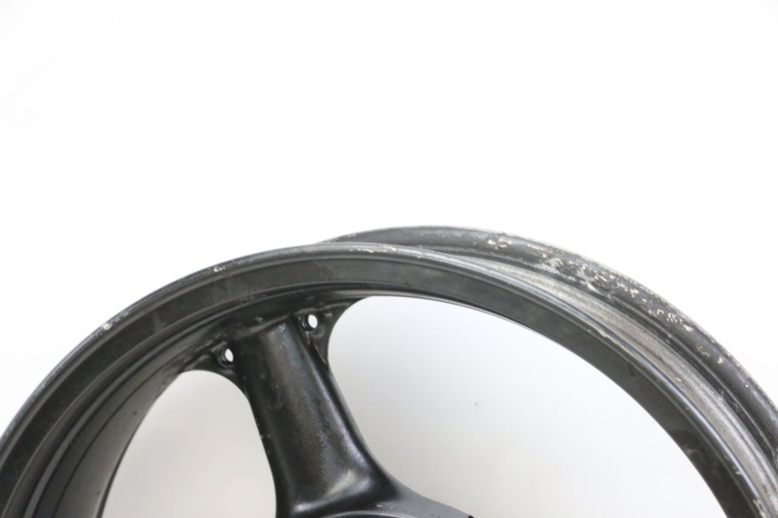 photo de CERCHIO POSTERIORE KAWASAKI ZR7 ZR-7 S 750 (1999 - 2004)