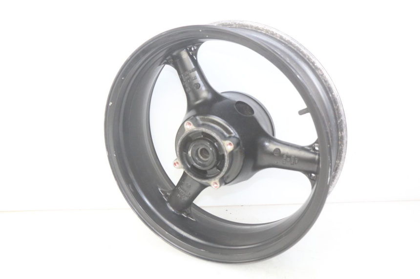 photo de CERCHIO POSTERIORE KAWASAKI ZX-6R ZX6R 600 (1995 - 1997)