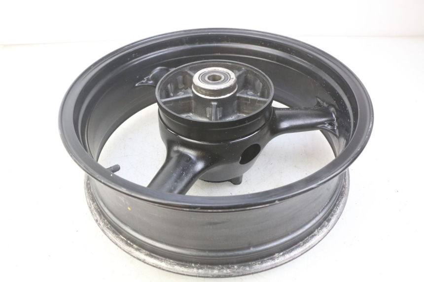 photo de CERCHIO POSTERIORE KAWASAKI ZX-6R ZX6R 600 (1995 - 1997)