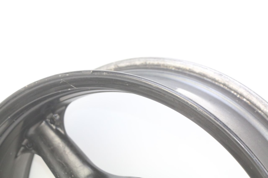 photo de CERCHIO POSTERIORE KAWASAKI ZX-6R ZX6R 600 (1995 - 1997)