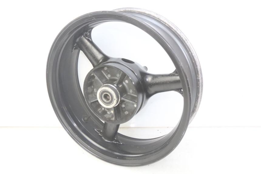 photo de CERCHIO POSTERIORE KAWASAKI ZX-6R ZX6R 600 (1995 - 1997)