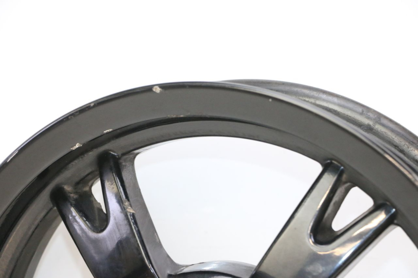 photo de CERCHIO POSTERIORE PEUGEOT KISBEE 2T 50 (2010 - 2017)