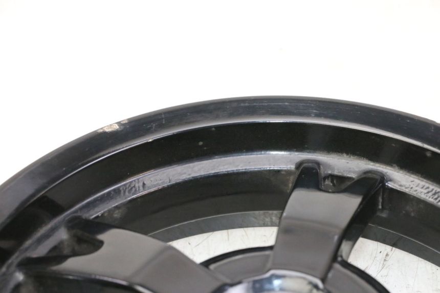 photo de CERCHIO POSTERIORE PEUGEOT KISBEE 2T 50 (2010 - 2017)