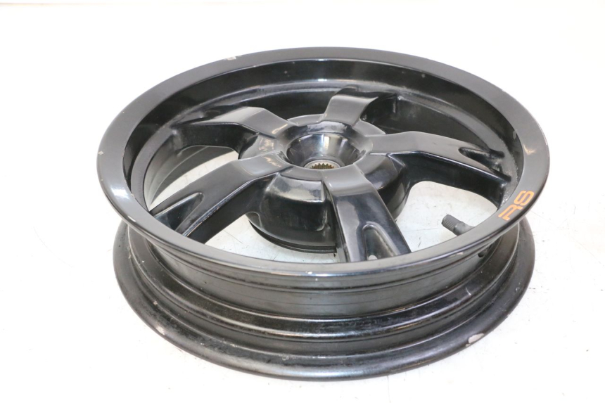 photo de CERCHIO POSTERIORE PEUGEOT KISBEE 2T 50 (2010 - 2017)