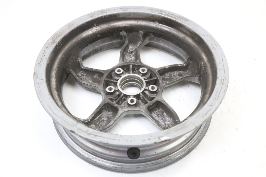 photo de CERCHIO POSTERIORE RENAULT KOURANOS 125 (2001 - 2004)