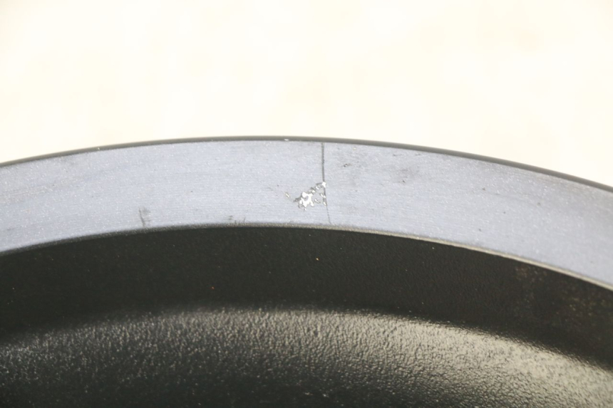 photo de CERCHIO POSTERIORE KSR PANDORA 4T 50 (2018 - 2023)