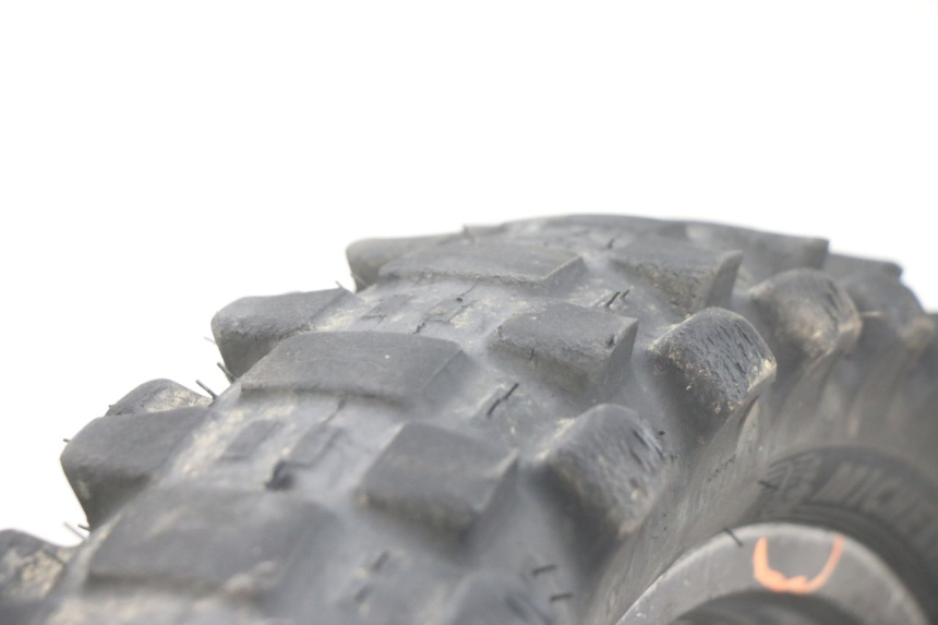 photo de CERCHIO POSTERIORE KAWASAKI KXF KX-F 250 (2012 - 2014)