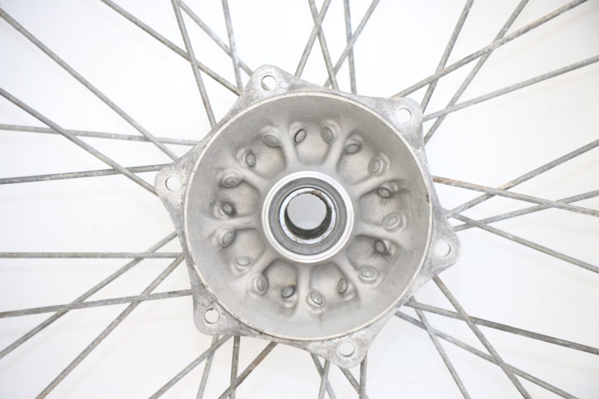 photo de CERCHIO POSTERIORE KAWASAKI KXF KX-F 250 (2012 - 2014)