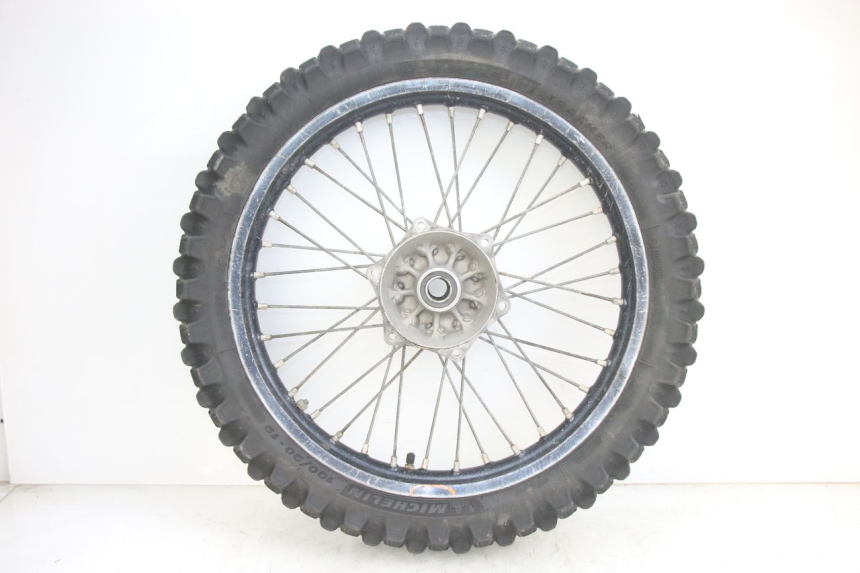 photo de CERCHIO POSTERIORE KAWASAKI KXF KX-F 250 (2012 - 2014)