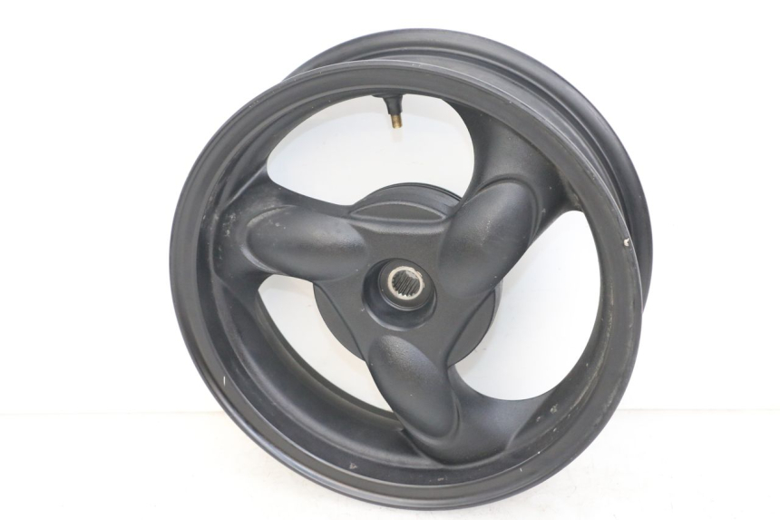 photo de CERCHIO POSTERIORE KYMCO AGILITY FR 2T 50 (2012 - 2017)