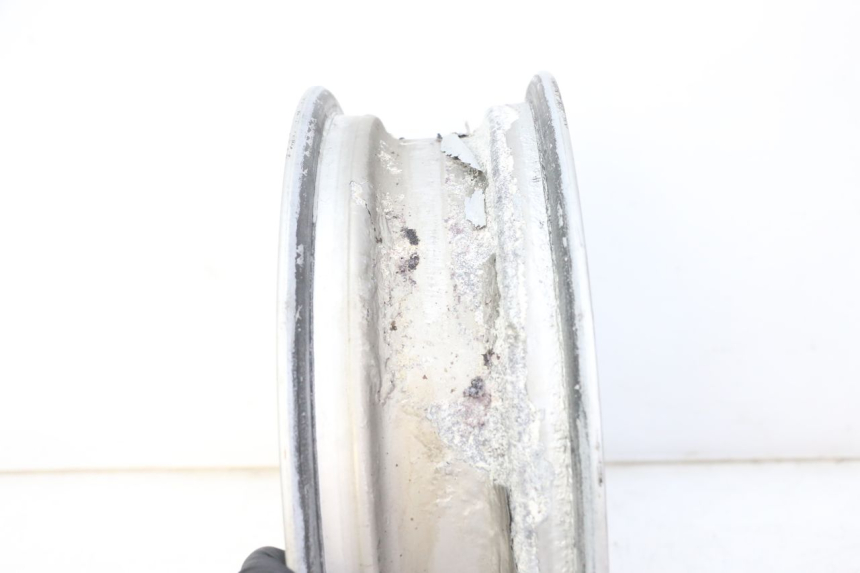 photo de CERCHIO POSTERIORE KYMCO GRAND DINK 125 (2008 - 2014)