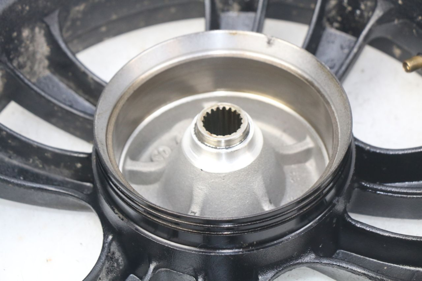 photo de CERCHIO POSTERIORE KYMCO LIKE 2T 50 (2009 - 2018)