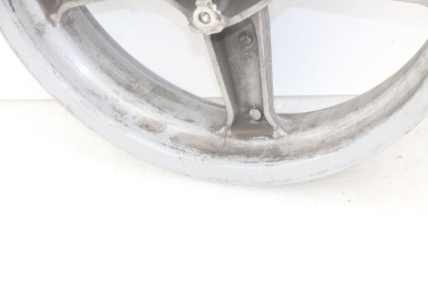 photo de CERCHIO POSTERIORE KYMCO PEOPLE 250 (2004 - 2008)