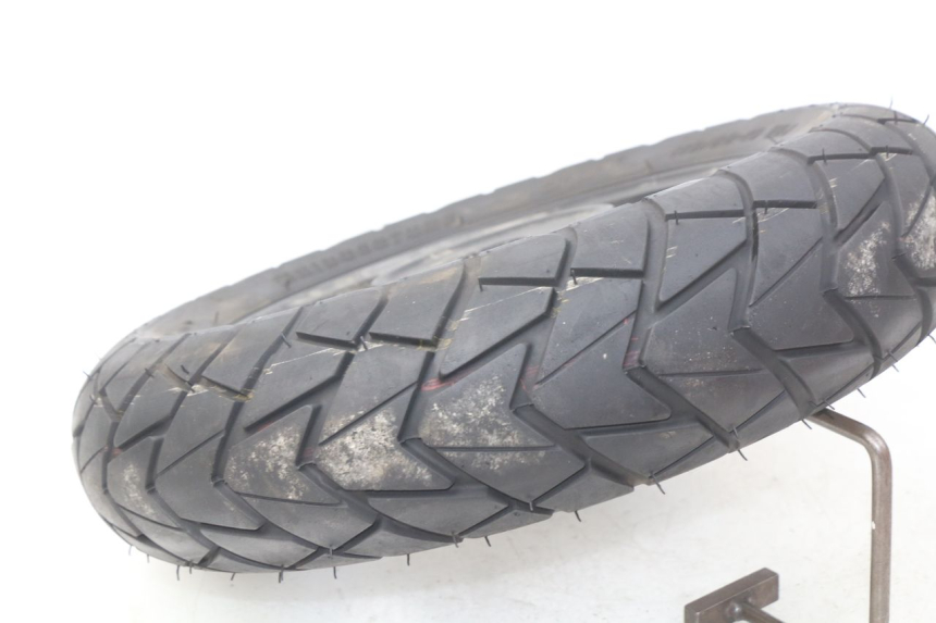 photo de CERCHIO POSTERIORE VENESI LOWIGI RETRO JJ50QT-3 50 (2020 - 2022) - Dettaglio del componente