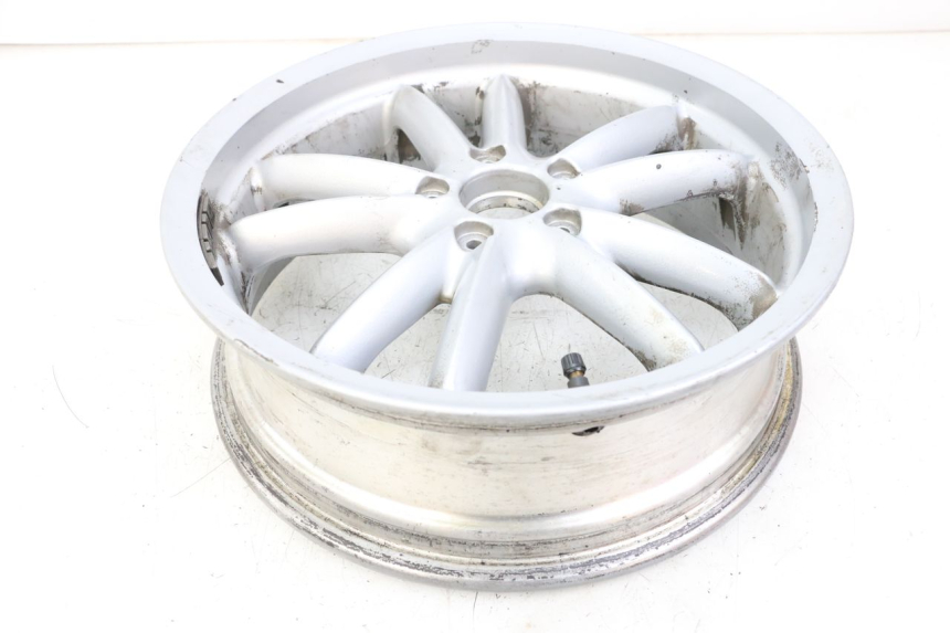 photo de CERCHIO POSTERIORE PIAGGIO MP3 LT 400 (2007 - 2012)