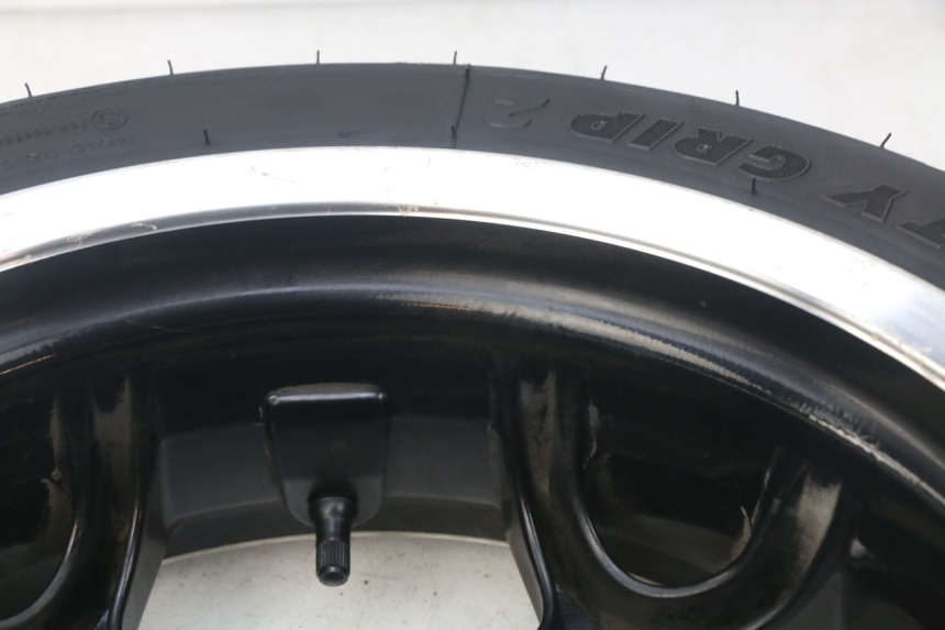 photo de CERCHIO POSTERIORE PIAGGIO MP3 500 (2014 - 2016)