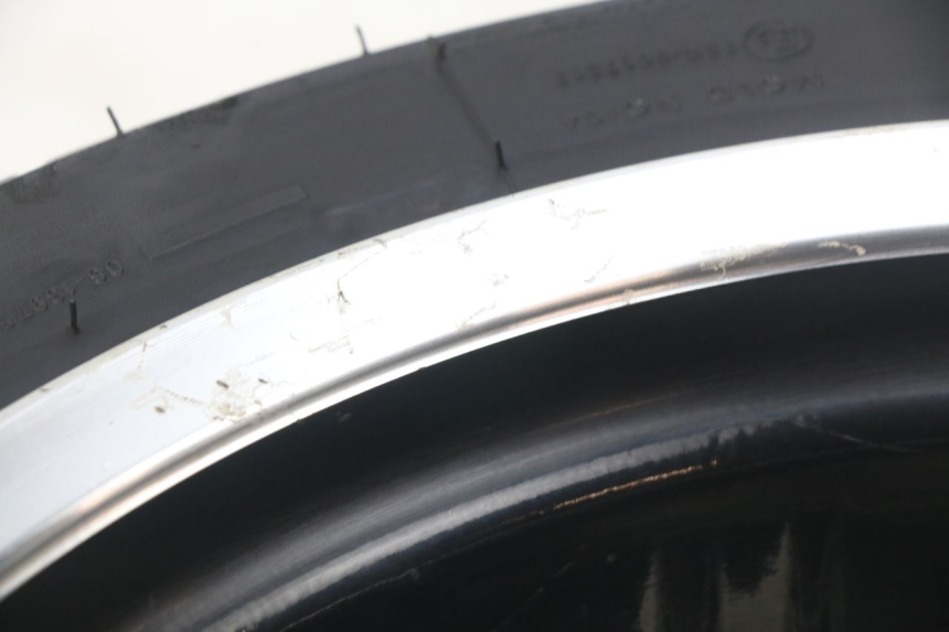 photo de CERCHIO POSTERIORE PIAGGIO MP3 500 (2014 - 2016)