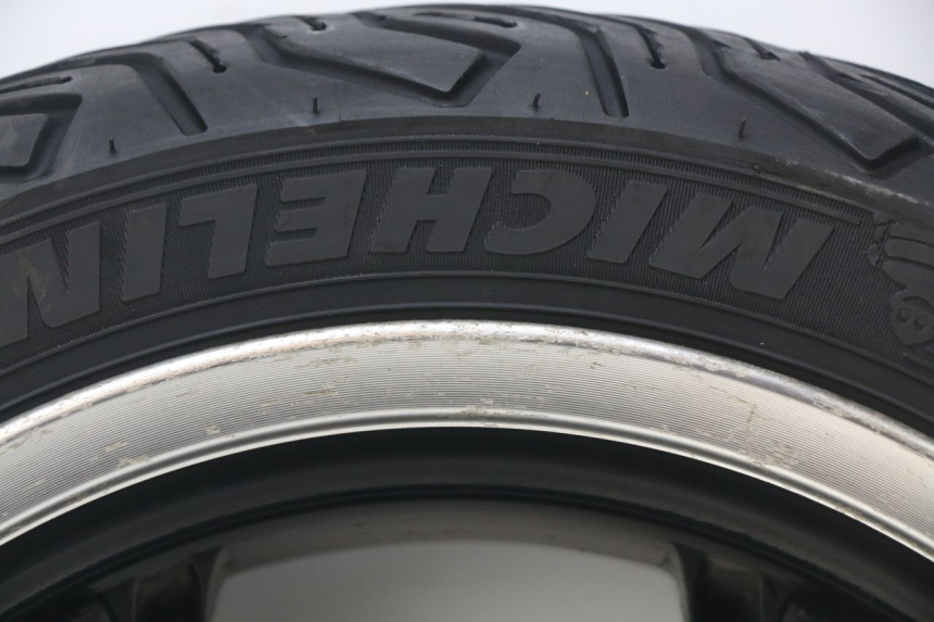 photo de CERCHIO POSTERIORE PIAGGIO MP3 500 (2014 - 2016)