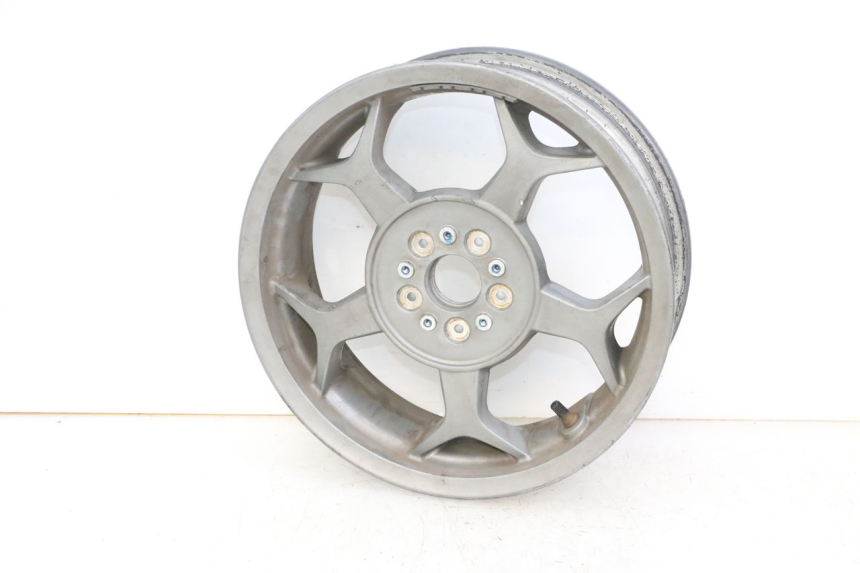 photo de CERCHIO POSTERIORE PIAGGIO MP3 500 (2014 - 2016)