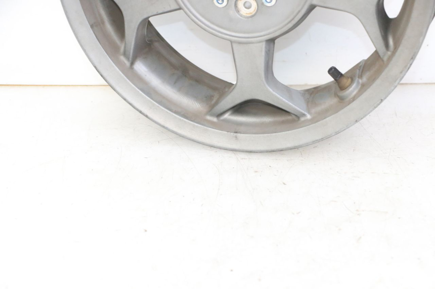 photo de CERCHIO POSTERIORE PIAGGIO MP3 500 (2014 - 2016)