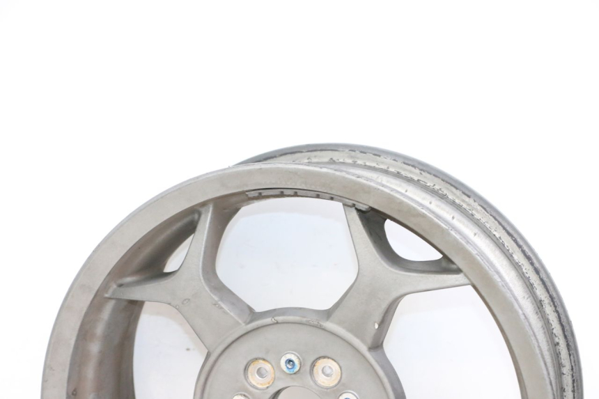 photo de CERCHIO POSTERIORE PIAGGIO MP3 500 (2014 - 2016)