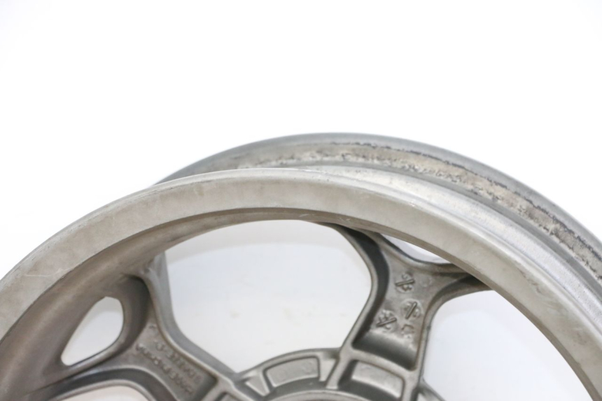 photo de CERCHIO POSTERIORE PIAGGIO MP3 500 (2014 - 2016)