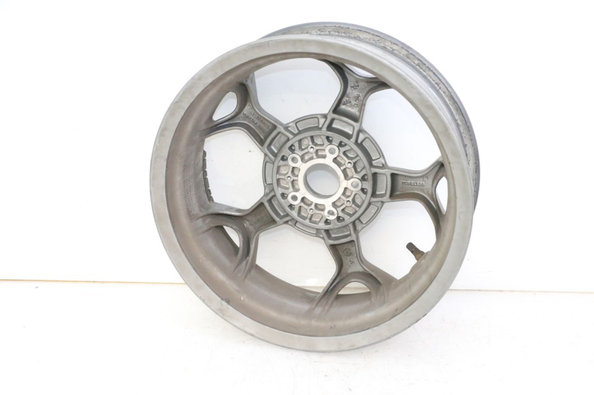 photo de CERCHIO POSTERIORE PIAGGIO MP3 500 (2014 - 2016)